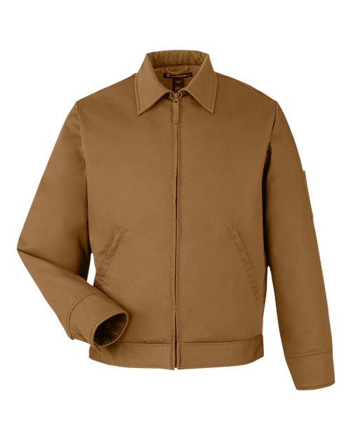 Unisex Tall ClimaBloc® Station Jacket - 14459