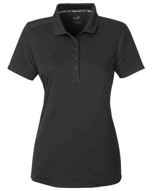 Women's Gamer Golf Polo - 14464
