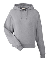 Women's Studio Hooded Fleece - 14465