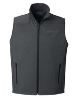 Men's On-The-Go Shep Vest - 14484