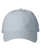 Baseball Cap - 14548