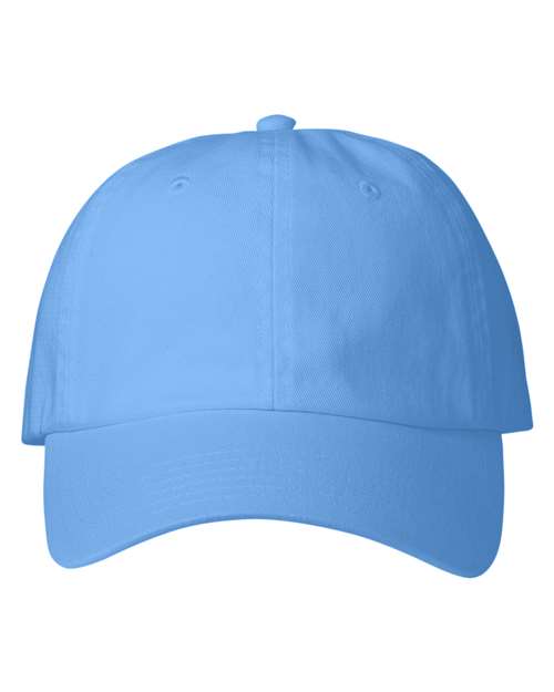 Baseball Cap - 14548