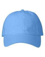 Baseball Cap - 14548