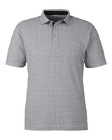 Men's Tanner Polo - 14574