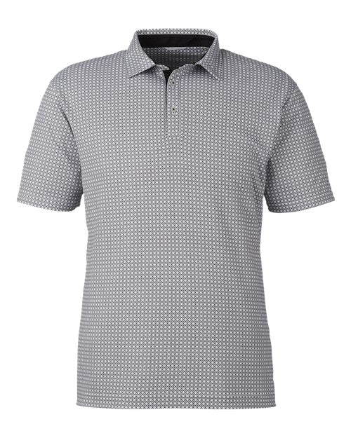 Men's Tanner Polo - 14574