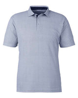 Men's Tanner Polo - 14574