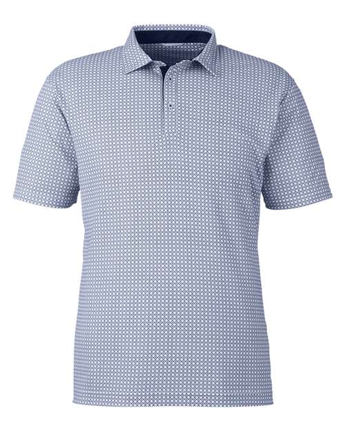 Men's Tanner Polo - 14574