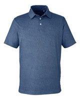Men's Cloudspun Primary Polo - 14590