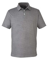 Men's Cloudspun Primary Polo - 14590