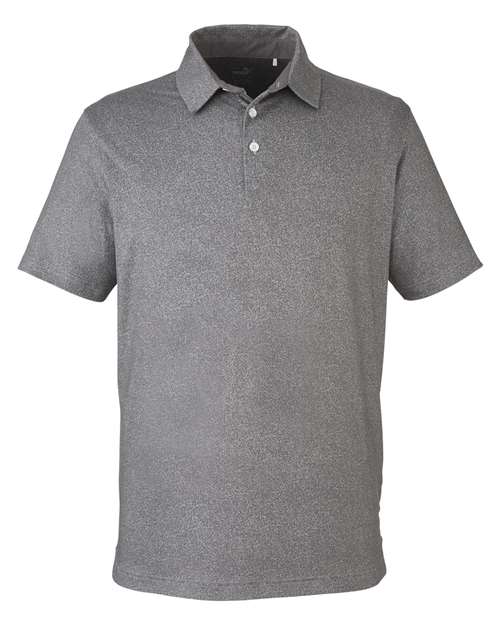 Men's Cloudspun Primary Polo - 14590