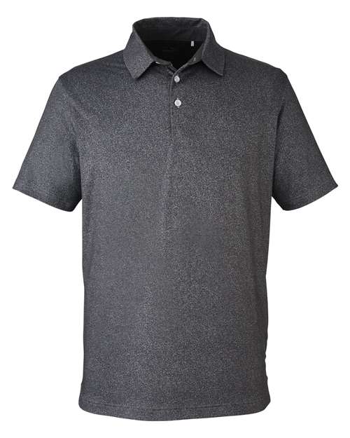 Men's Cloudspun Primary Polo - 14590