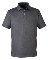 Men's Cloudspun Primary Polo - 14590