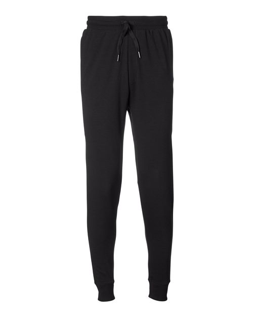 Men's Varsity Joggers - 14593