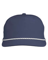 Brewer Cap - 14610