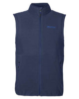 Men's M2 Rocklin Vest - 14626