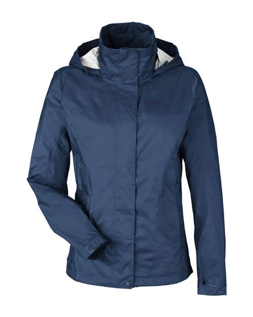 Women's PreCip® Eco Packable Rain Jacket - 14627