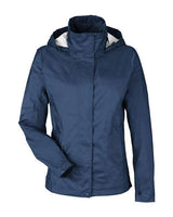 Women's PreCip® Eco Packable Rain Jacket - 14627