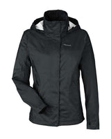 Women's PreCip® Eco Packable Rain Jacket - 14627