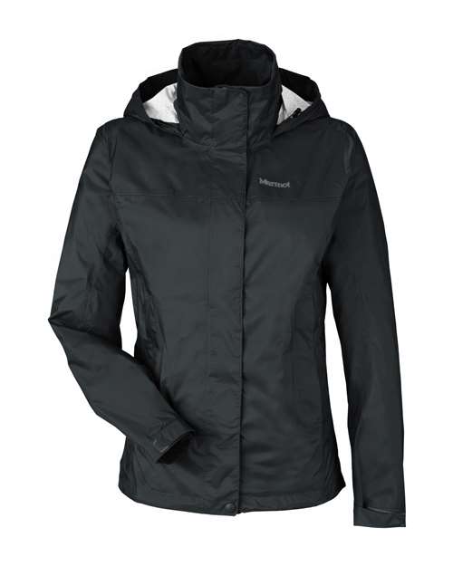 Women's PreCip® Eco Packable Rain Jacket - 14627