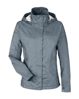 Women's PreCip® Eco Packable Rain Jacket