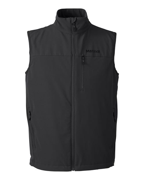 Men's Tempo Vest - 14628