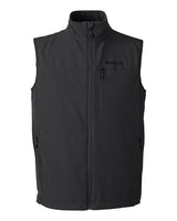 Men's Tempo Vest - 14628