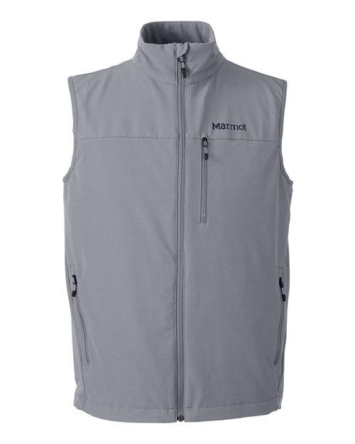 Men's Tempo Vest - 14628