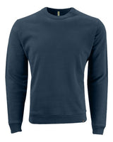 Unisex Motion Crewneck Sweatshirt - 14635