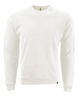 Unisex Motion Crewneck Sweatshirt - 14635