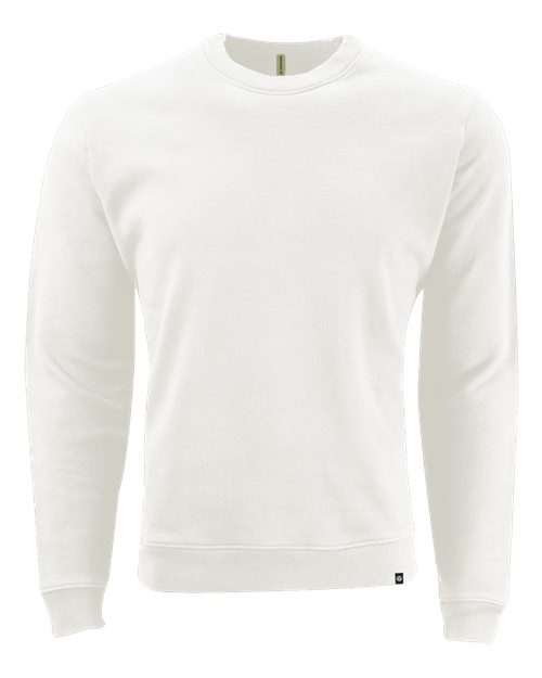 Unisex Motion Crewneck Sweatshirt - 14635