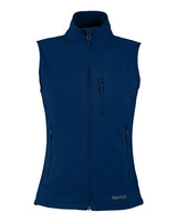 Women's Tempo Vest - 14637