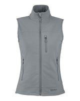 Women's Tempo Vest
