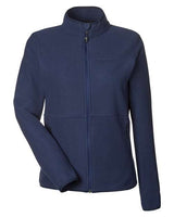 Women's Rocklin Jacket - 14651