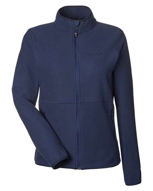 Women's Rocklin Jacket - 14651