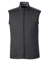 Men's T7 Cloudspun Vest - 14718