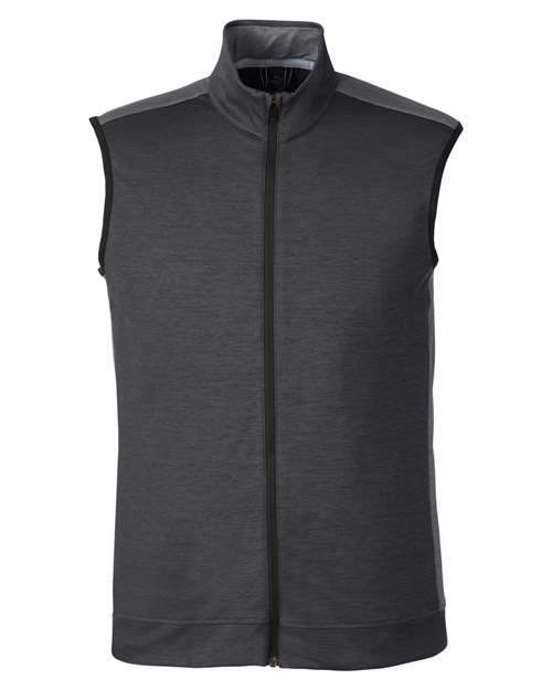 Men's T7 Cloudspun Vest - 14718