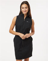Women's Leslie Falls™ Dress II - 12608
