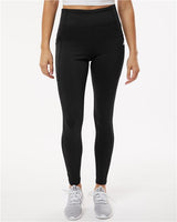 Women's Performance Pocket Leggings - 12616
