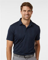 Men's Ultimate365 Textured Polo - 12617