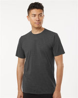 Men's Low Pro Tech T-Shirt - 12629