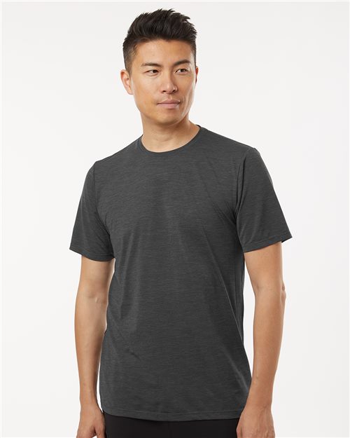 Men's Low Pro Tech T-Shirt - 12629
