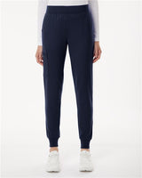 Women's Rubi UltraSOFT™ Scrub Joggers - 12648