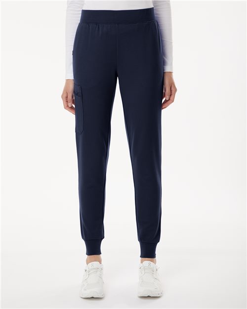 Women's Rubi UltraSOFT™ Scrub Joggers - 12648