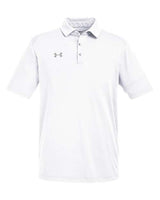 Men's Tech™ Polo - 14771