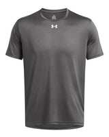 Men's Team Tech™ T-Shirt - 14774