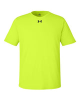 Men's Team Tech™ T-Shirt