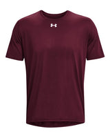 Men's Team Tech™ T-Shirt - 14774