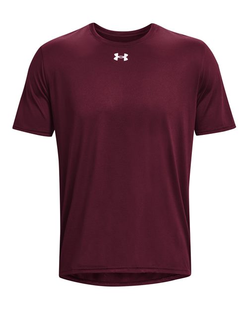 Men's Team Tech™ T-Shirt - 14774