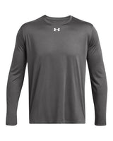 Men's Team Tech™ Long Sleeve T-Shirt - 14783