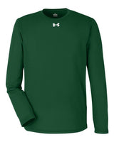 Men's Team Tech™ Long Sleeve T-Shirt - 14783